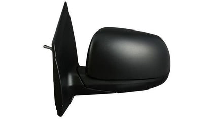 Espelho Esquerdo Manual Kia Picanto 11-