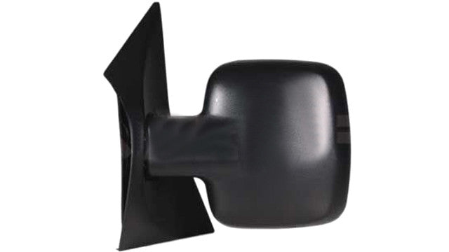 Espelho Esquerdo Manual Mercedes Vito 96-03