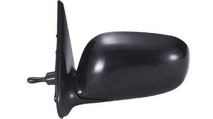 Espelho Esquerdo Manual Nissan Micra 92-02