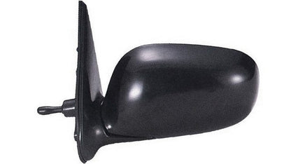 Espelho Esquerdo Manual Nissan Micra 92-02