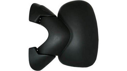 Espelho Esquerdo Manual Nissan Primastar 01-