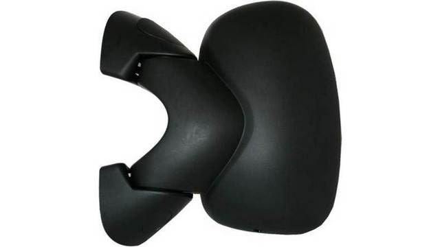 Espelho Esquerdo Manual Nissan Primastar 01-