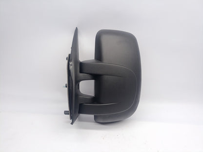 Espelho Esquerdo Manual Opel Movano 03-10