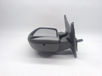 Espelho Esquerdo Manual Opel Movano 03-10