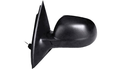 Espelho Esquerdo Manual Pequeno Seat Arosa 97-00