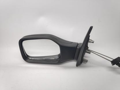 Espelho Esquerdo Manual Peugeot 106 91-03