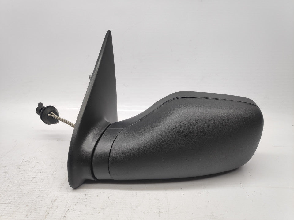 Espelho Esquerdo Manual Peugeot 106 93-98 98-