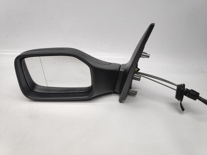 Espelho Esquerdo Manual Peugeot 106 93-98 98-