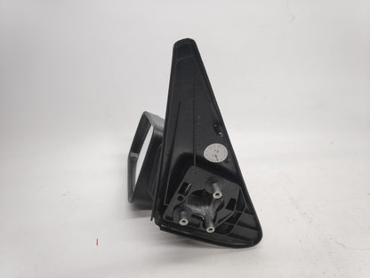Espelho Esquerdo Manual Peugeot 205 88-
