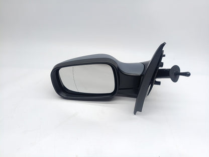 Espelho Esquerdo Manual Renault Clio III 05-09 P/ Pintar