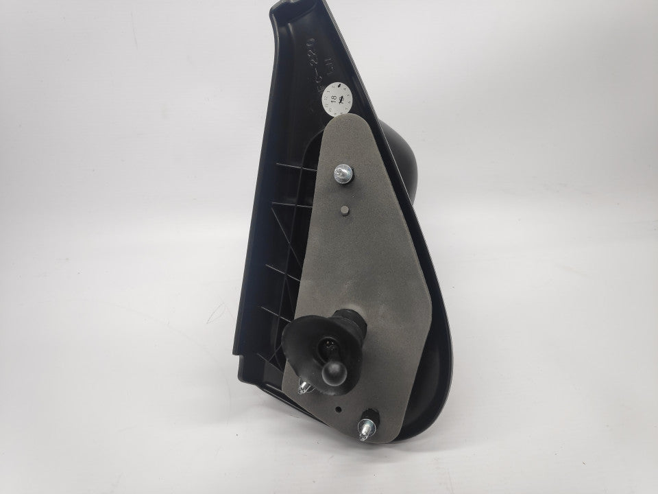 Espelho Esquerdo Manual Renault Kangoo II 01-08