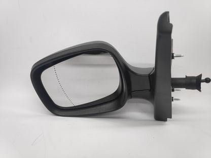 Espelho Esquerdo Manual Renault Kangoo II 01-08