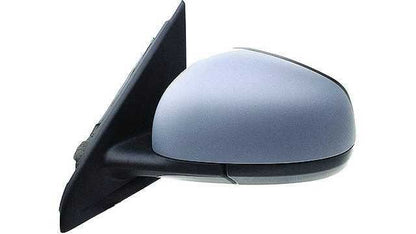 Espelho Esquerdo Manual Renault Twingo 14-