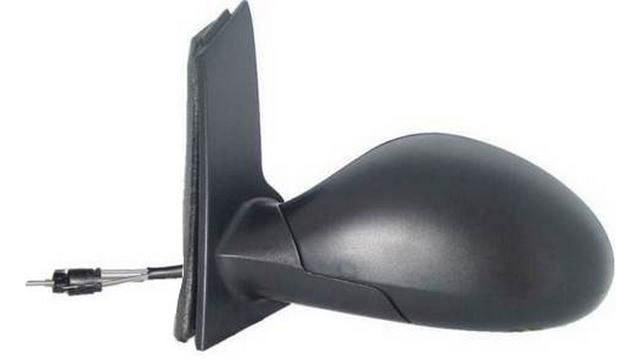 Espelho Esquerdo Manual Seat Altea 04-09