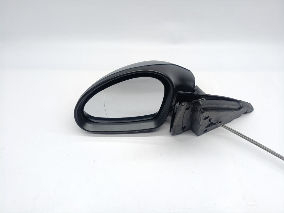Espelho Esquerdo Manual Seat Ibiza 02-08 / Cordoba 02-08