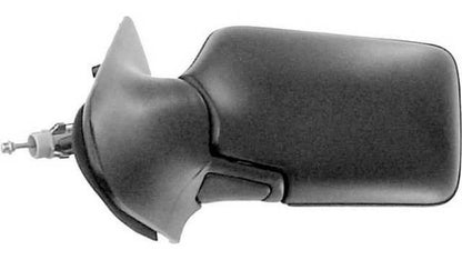 Espelho Esquerdo Manual Seat Ibiza / Cordoba 94-99