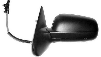Espelho Esquerdo Manual Seat Ibiza / Cordoba 99- 02