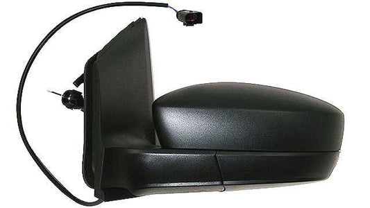 Espelho Esquerdo Manual Seat Mii 11-