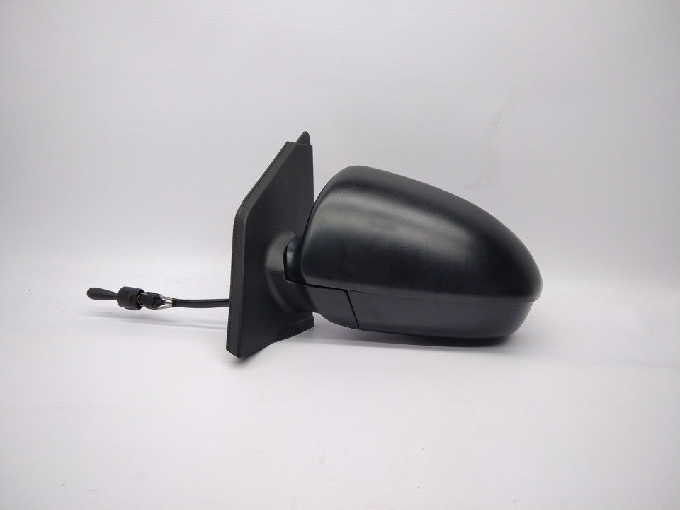 Espelho Esquerdo Manual Smart Fortwo 07-