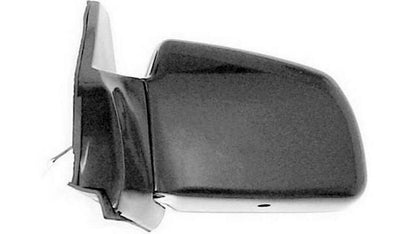 Espelho Esquerdo Manual Suzuki Vitara 3P 91-05