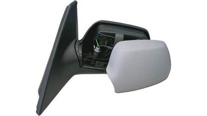 Espelho Esquerdo Mazda 3 03-09