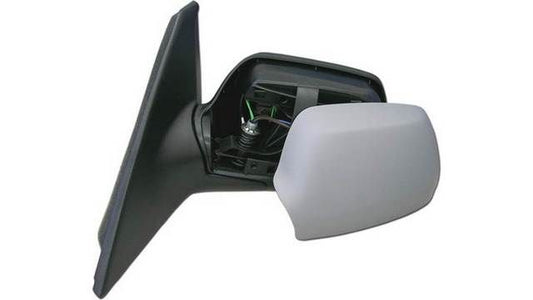 Espelho Esquerdo Mazda 3 03-09