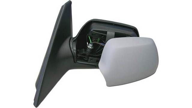 Espelho Esquerdo Mazda 3 03-09