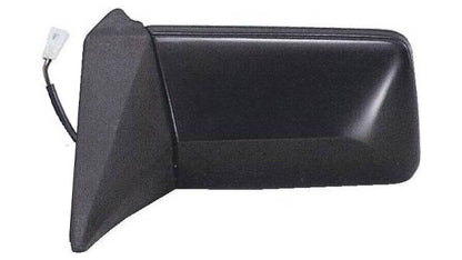 Espelho Esquerdo Mercedes W124 W201 82-94 Eléctrico