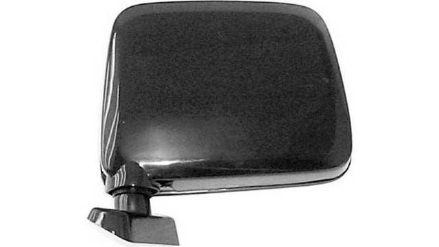 Espelho Esquerdo Nissan Patrol Y6 89-
