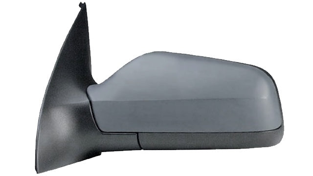 Espelho Esquerdo Opel Astra G 98-04