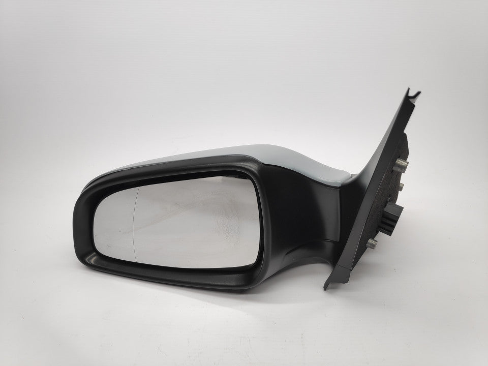Espelho Esquerdo Opel Astra H 04-08