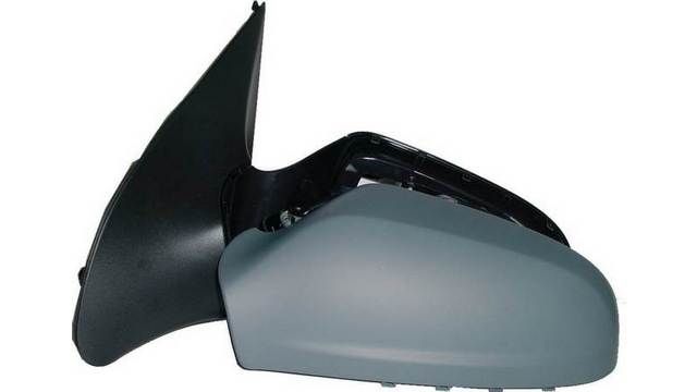 Espelho Esquerdo Opel Astra H 04-08