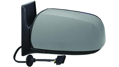 Espelho Esquerdo Opel Zafira 09-11