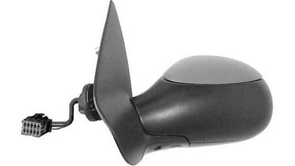 Espelho Esquerdo Peugeot 206 03-