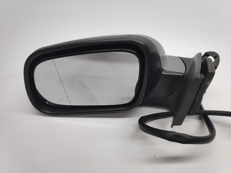 Espelho Esquerdo Peugeot 307 01-