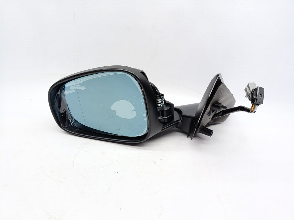 Espelho Esquerdo Rebativel Alfa Romeo Mito 08-