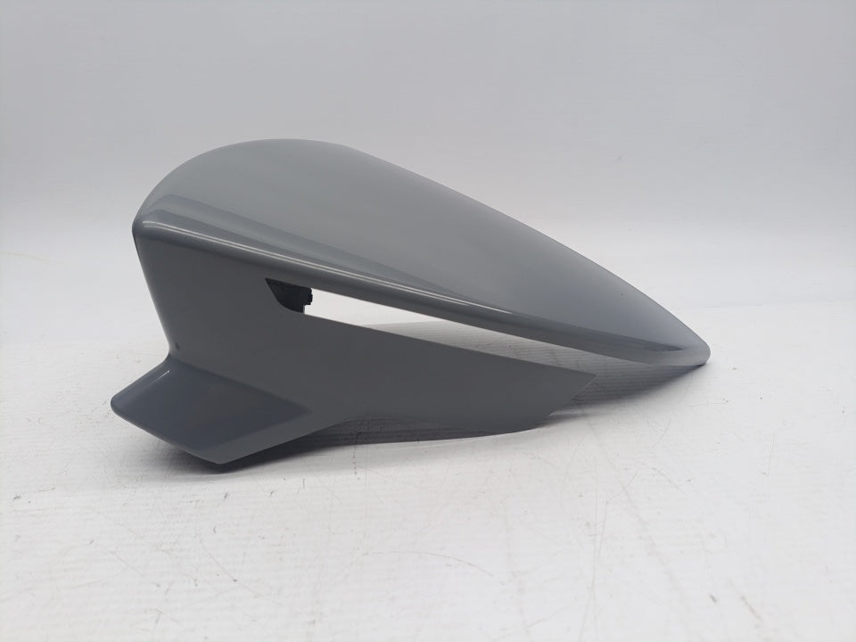 Espelho Esquerdo Rebativel C/ Pisca 8 Pinos Seat Leon | 13-