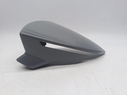 Espelho Esquerdo Rebativel C/ Pisca 8 Pinos Seat Leon | 13-