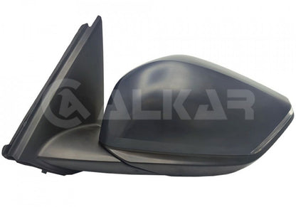 Espelho Esquerdo Rebativel Citroen C4 III 21-
