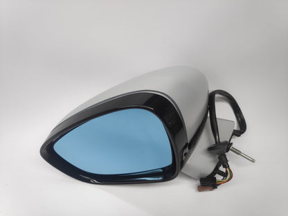 Espelho Esquerdo Rebativel Citroen DS5 11-17