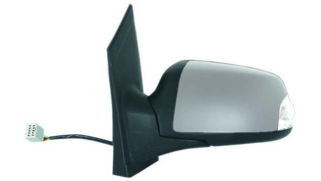Espelho Esquerdo Rebativel Ford C-Max 03-10