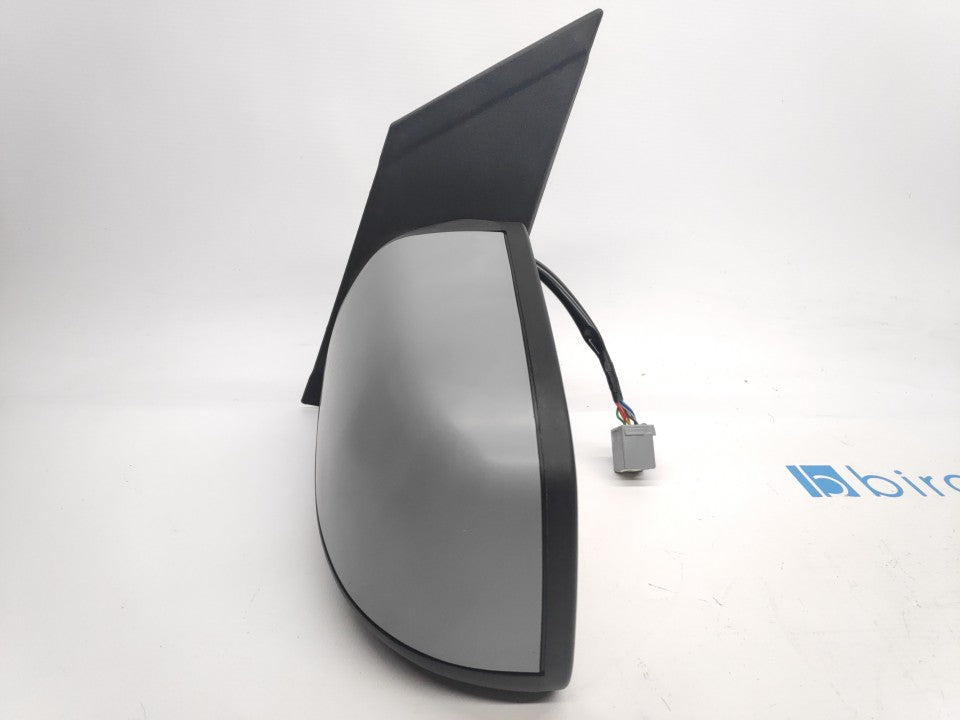 Espelho Esquerdo Rebativel Ford Focus 04-07