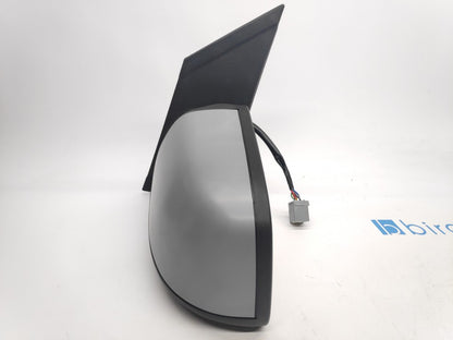 Espelho Esquerdo Rebativel Ford Focus 04-07