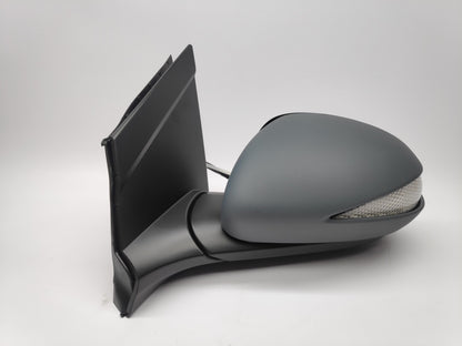 Espelho Esquerdo Rebativel Honda Civic VIII Hatchback | 06-12