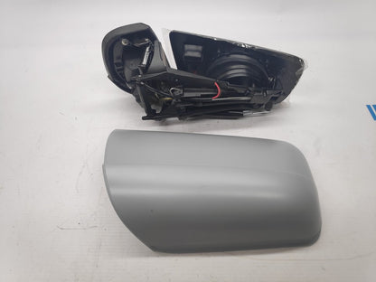 Espelho Esquerdo Rebativel Mercedes W210 | W202 | W140 91-00