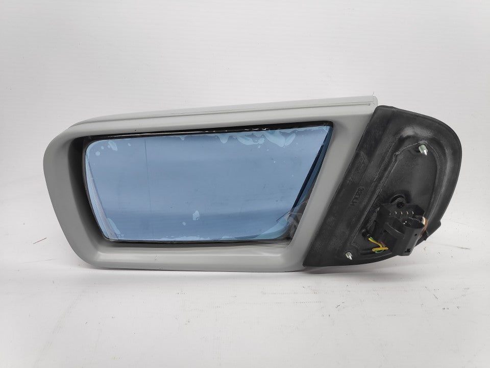 Espelho Esquerdo Rebativel Mercedes W210 | W202 | W140 91-00