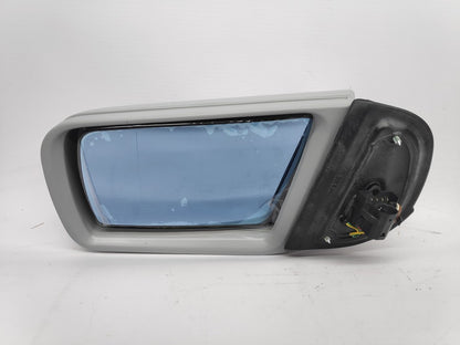 Espelho Esquerdo Rebativel Mercedes W210 | W202 | W140 91-00