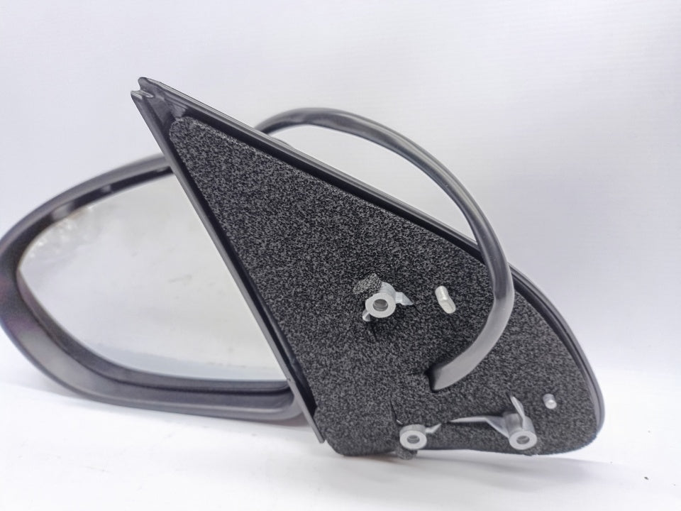 Espelho Esquerdo Rebativel Nissan Qashqai 06-14