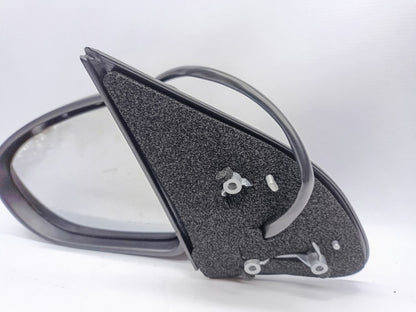 Espelho Esquerdo Rebativel Nissan Qashqai 06-14