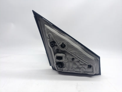 Espelho Esquerdo Rebativel Renault Laguna III 07-
